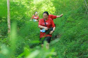 BIB: 
                            <button type="button" onclick="openModal(22097457)" class="btn btn-primary btn-sm float-right btn-popup" data-toggle="modal" data-target=".modal-high-quality">
                        <i class="fas fa-shopping-cart"></i> Add to Cart
                    </button>
                                            <button type="button" onclick="isThisMe(22097457, true)" class="btn btn-success btn-sm float-right btn-popup btn-isme hidden" data-toggle="tooltip" data-placement="bottom" title="นี่คือรูปของคุณใช่ไหม คลิกที่นี่เพื่อเอาเข้าอัลบั้ม">
                        <i class="fas fa-plus"></i> Add to album
                    </button>
                    <button type="button" onclick="isThisMe(22097457, false)" class="btn btn-warning btn-sm float-right btn-popup btn-isnotme hidden">
                        <i class="fas fa-ban"></i> Remove from album
                    </button>